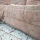 Salon Togo par Michel Ducaroy pour Ligne Roset