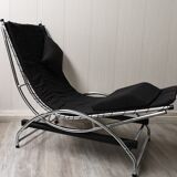 Daybed