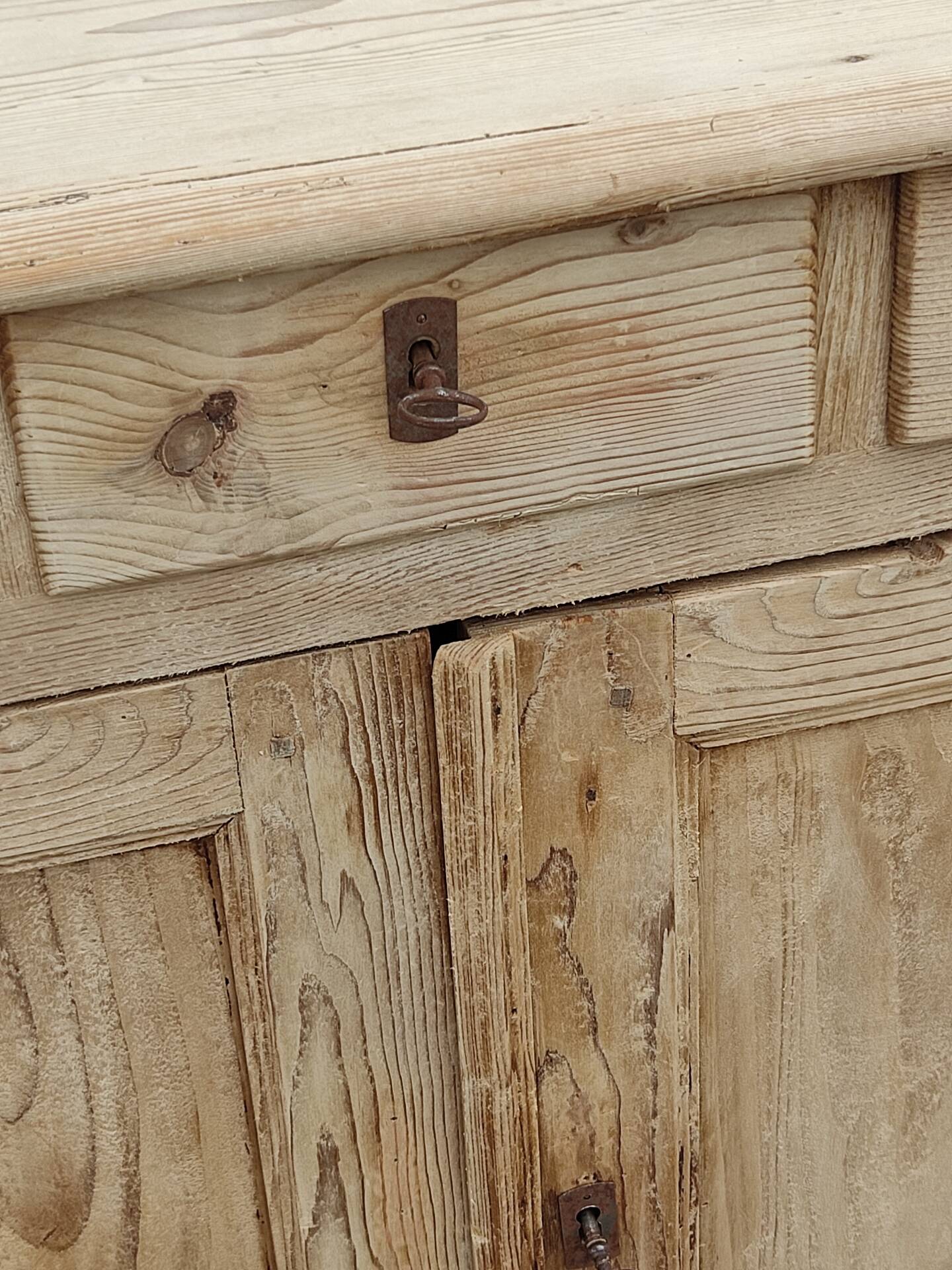 Workshop furniture