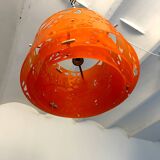 Plafonnier de Louise Campbell pour Louis Poulsen, modèle "Collage" 21e