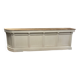 Counter