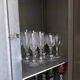 Bauche metal workshop cabinet