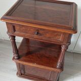 Bedside table