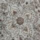 3x9 Rug For Kitchen Gray Vintage Runner Rug, 82x266Cm SK 3397