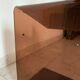 Magazine Holder 70-80s