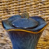 Noblat Copenhagen Blue Medard Sugar