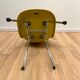 Herman Miller DSX chair, Mobilier International