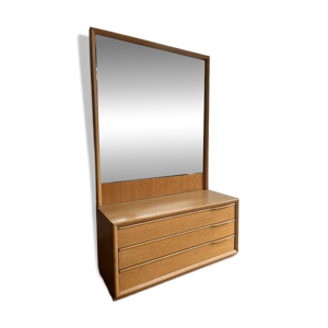 Coiffeuse – Geha (allemagne)