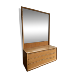 Dressing table – Geha (Germany)