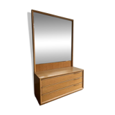 Dressing table – Geha (Germany)