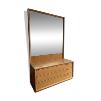 Dressing table – Geha (Germany)