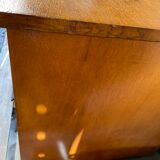 Vintage office year 50