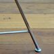 Chair by Eddie Harlis S664 for Thonet vintage 1990s