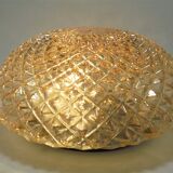 Vintage ceiling lamp