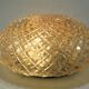 Vintage ceiling lamp