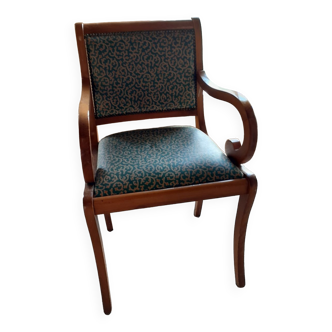 Fauteuil