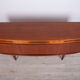 Mid-century british teak sideboard, 1960s
