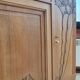 Art Deco Parisian Buffet