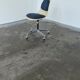 Chaise de bureau Vintage Miller
