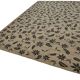 Contemporary Tribal Decorative Kilim 251 cm x 334 cm