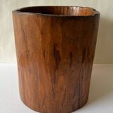 Chinese flowerpot