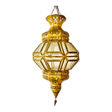 Lampe orientale