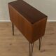 60s Secretary, Dresser, Bar