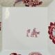 Porcelain Pocket Emptyer Patrick Frey Paris Bazoches Made In France