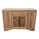 Art Deco buffet