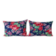 Coussin