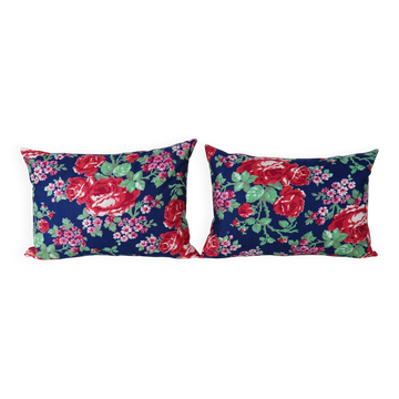Coussin