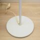 Floor lamp, Danish design, 1970s, designer: Sophus Frandsen