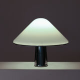 Elpis Desk lamp by Guzzini, 1970s