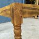 Table de ferme 3m