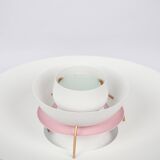 Danish pendant lamp PH 5 by Poul Henningsen, Louis Poulsen, 1958