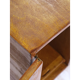 Bureau vintage Jacques Hitier 1950