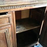 Country counter