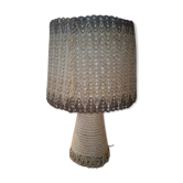 Lamp cord 50