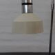 Minilux tablelamp by rosemarie & rico baltensweiler, 60s