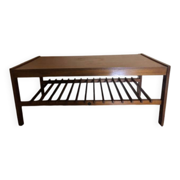 Table basse Myer