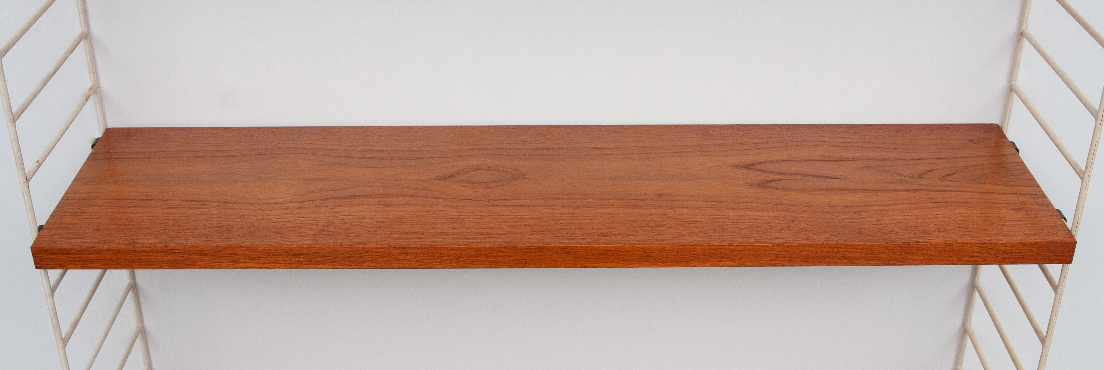 Etagère String, 1963, Suède
