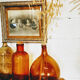 Former demijohn 10 liters