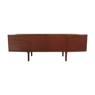 Vintage MC Intosh sideboard