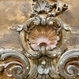 Decorative panel