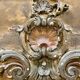 Decorative panel
