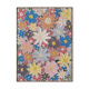 Spring bloom Textured Tableau 60x80cm handmade signed with frame