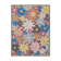 Spring bloom Textured Tableau 60x80cm handmade signed with frame