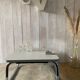 Strafor coffee table