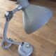 Jumo desk lamp model gs1 with 3 joints