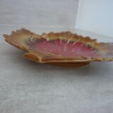 Empty pocket in ceramic